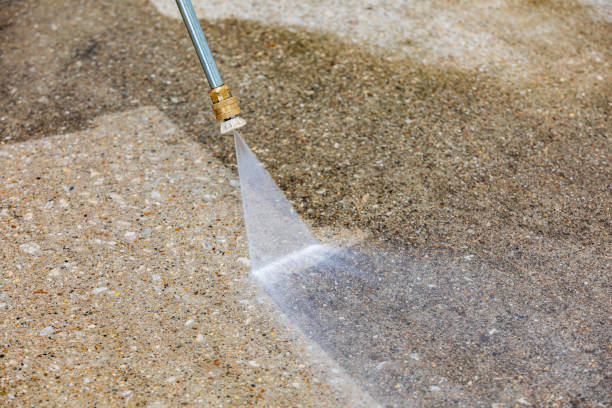 Best Post-Construction Pressure Washing  in Bonne Terre, MO